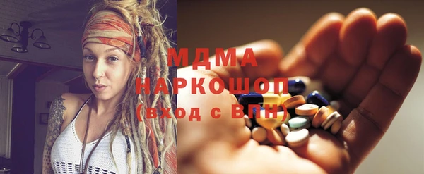 гидропоника Алексин