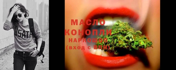 дмт Семилуки