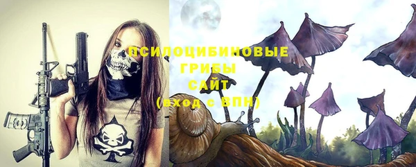 винт Семикаракорск