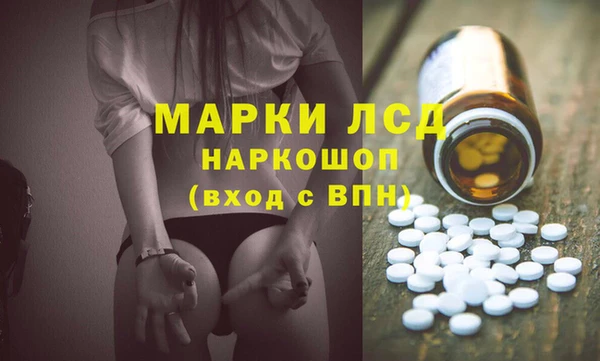 ГАЛЛЮЦИНОГЕННЫЕ ГРИБЫ Алзамай